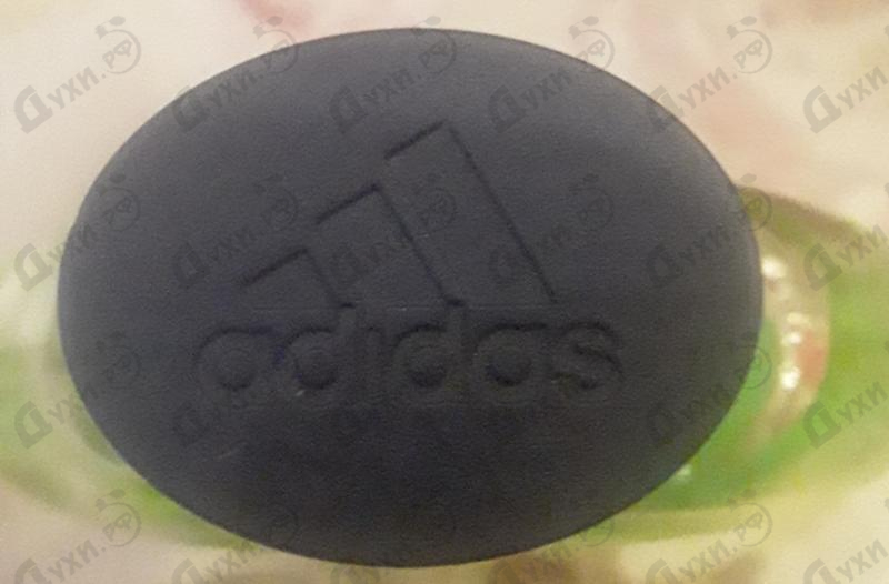 Купить Get Ready от Adidas