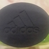 Купить Get Ready от Adidas