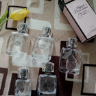 Отзыв Agent Provocateur Fatale Pink