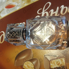 Парфюм Agent Provocateur Fatale Pink