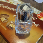 Отзывы Agent Provocateur Fatale Pink