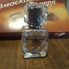 Отзыв Agent Provocateur Fatale Pink