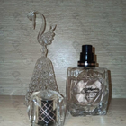 Отзыв Agent Provocateur Fatale Pink