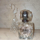 Отзывы Agent Provocateur Fatale Pink