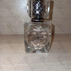 Парфюм Agent Provocateur Fatale Pink