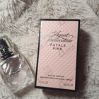 Отзыв Agent Provocateur Fatale Pink