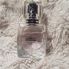 Парфюм Agent Provocateur Fatale Pink