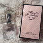 Отзывы Agent Provocateur Fatale Pink