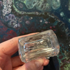 Отзывы Agent Provocateur Fatale Pink