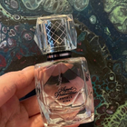 Духи Fatale Pink от Agent Provocateur