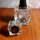 Парфюм Agent Provocateur Fatale Pink