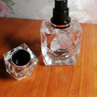 Духи Fatale Pink от Agent Provocateur