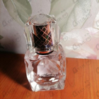 Отзыв Agent Provocateur Fatale Pink