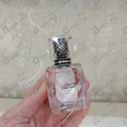 Отзывы Agent Provocateur Fatale Pink
