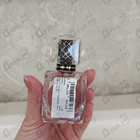 Духи Fatale Pink от Agent Provocateur