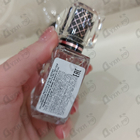 Парфюм Agent Provocateur Fatale Pink