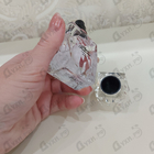 Отзывы Agent Provocateur Fatale Pink