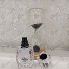 Отзыв Agent Provocateur Fatale Pink