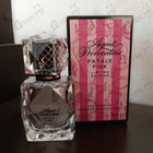 Отзыв Agent Provocateur Fatale Pink