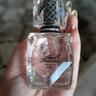 Отзывы Agent Provocateur Fatale Pink