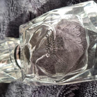 Духи Fatale Pink от Agent Provocateur