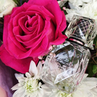 Парфюм Agent Provocateur Fatale Pink