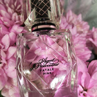 Отзыв Agent Provocateur Fatale Pink