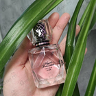 Парфюм Agent Provocateur Fatale Pink