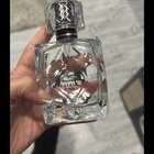 Духи Fatale Pink от Agent Provocateur