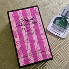 Отзывы Agent Provocateur Fatale Pink