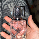 Отзыв Agent Provocateur Fatale Pink