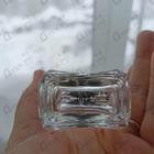 Парфюм Agent Provocateur Fatale Pink