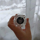 Отзывы Agent Provocateur Fatale Pink