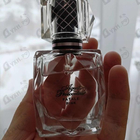 Отзыв Agent Provocateur Fatale Pink