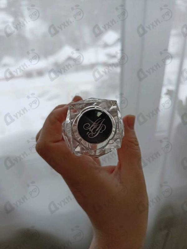 Парфюмерия Agent Provocateur Fatale Pink Духи Fatale Pink от Agent Provocateur