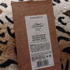 Отзыв Agent Provocateur Fatale Pink