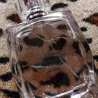 Парфюм Agent Provocateur Fatale Pink