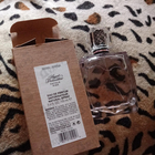 Духи Fatale Pink от Agent Provocateur