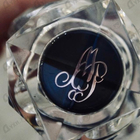 Отзыв Agent Provocateur Fatale Pink