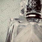 Парфюм Agent Provocateur Fatale Pink