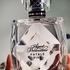 Духи Fatale Pink от Agent Provocateur