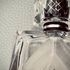 Духи Fatale Pink от Agent Provocateur