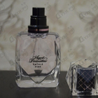 Парфюм Agent Provocateur Fatale Pink