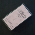 Отзывы Agent Provocateur Fatale Pink