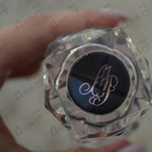 Отзыв Agent Provocateur Fatale Pink