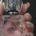 Отзывы Agent Provocateur Fatale Pink