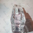 Духи Fatale Pink от Agent Provocateur