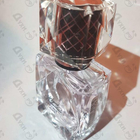 Отзыв Agent Provocateur Fatale Pink