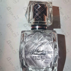 Отзывы Agent Provocateur Fatale Pink