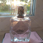 Отзывы Agent Provocateur Fatale Pink